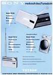 Sony 1959 31.jpg